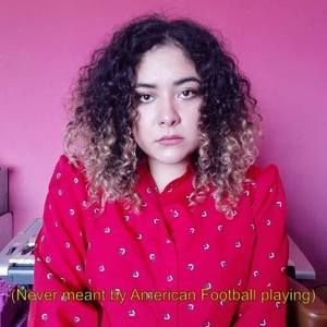 Meet your Posher, Aimee